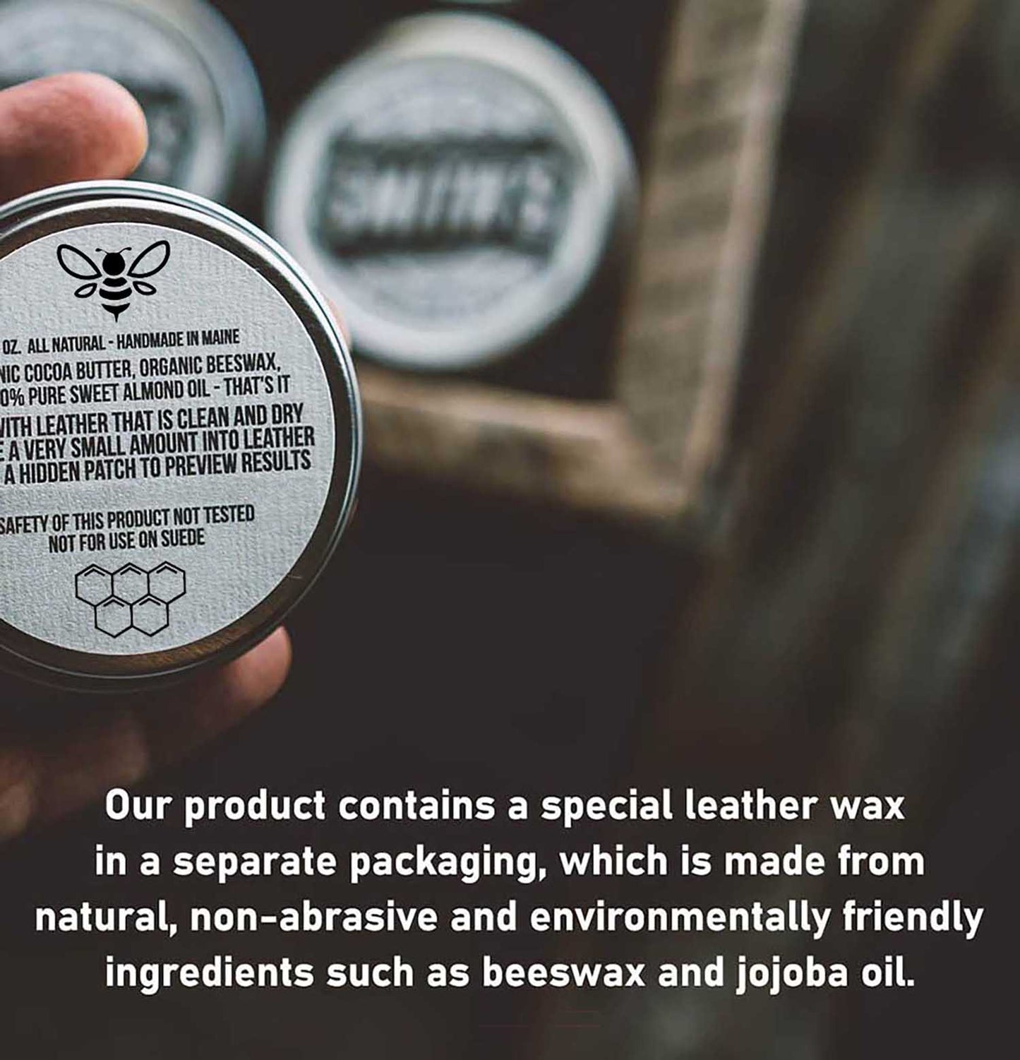 携帯電話ケースとウォレット「イージーケース」