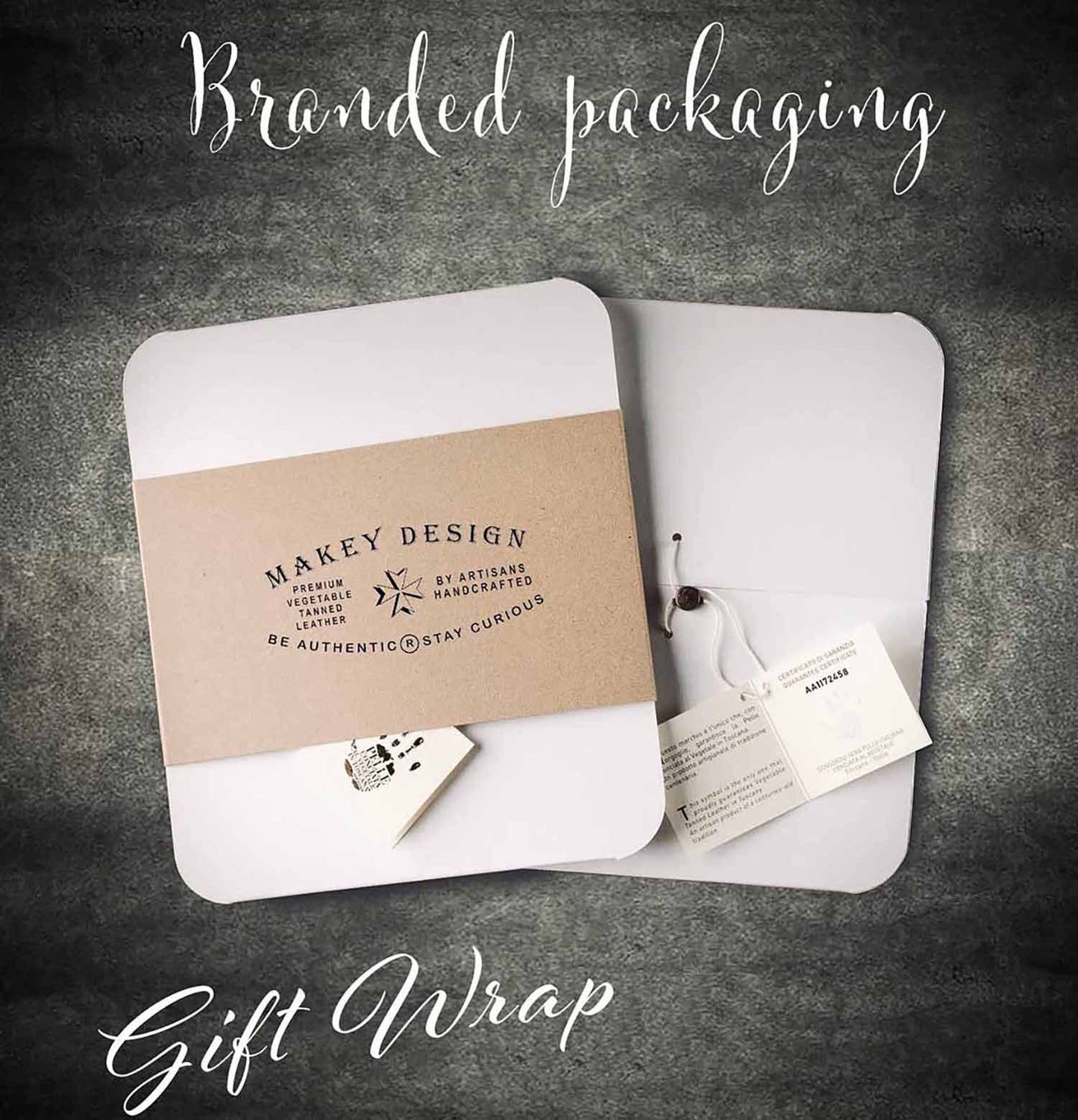 携帯電話ケースとウォレット「イージーケース」