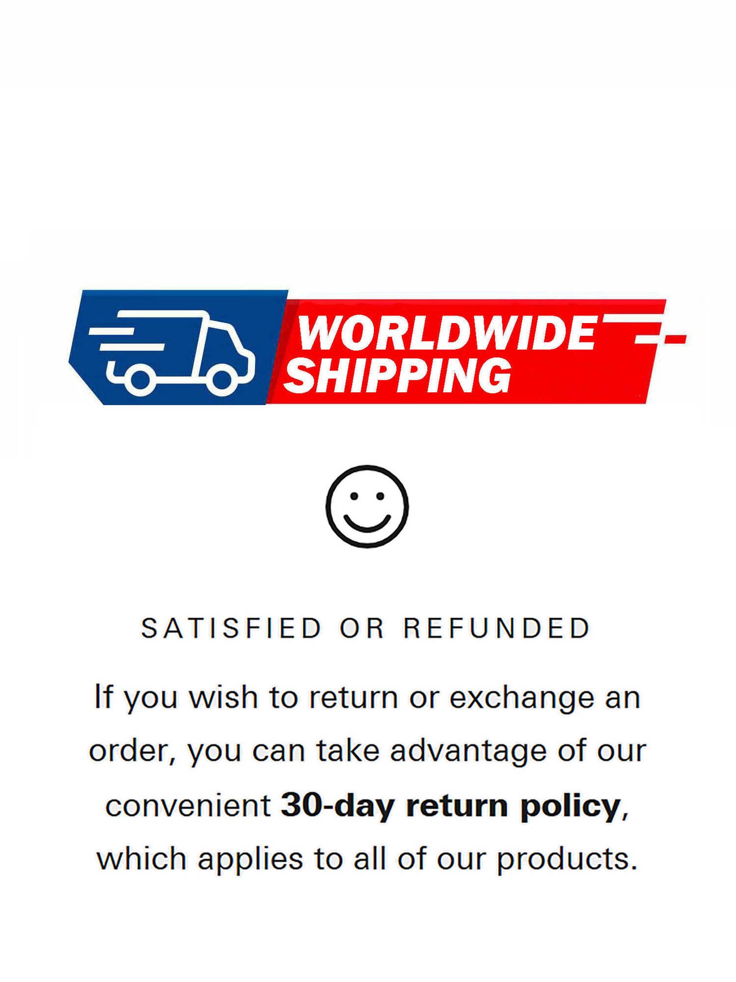 携帯電話ケースとウォレット「イージーケース」