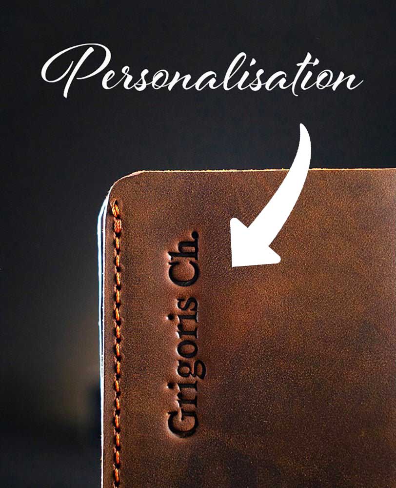 자동차 키 키 체인 홀더 "지퍼"범용