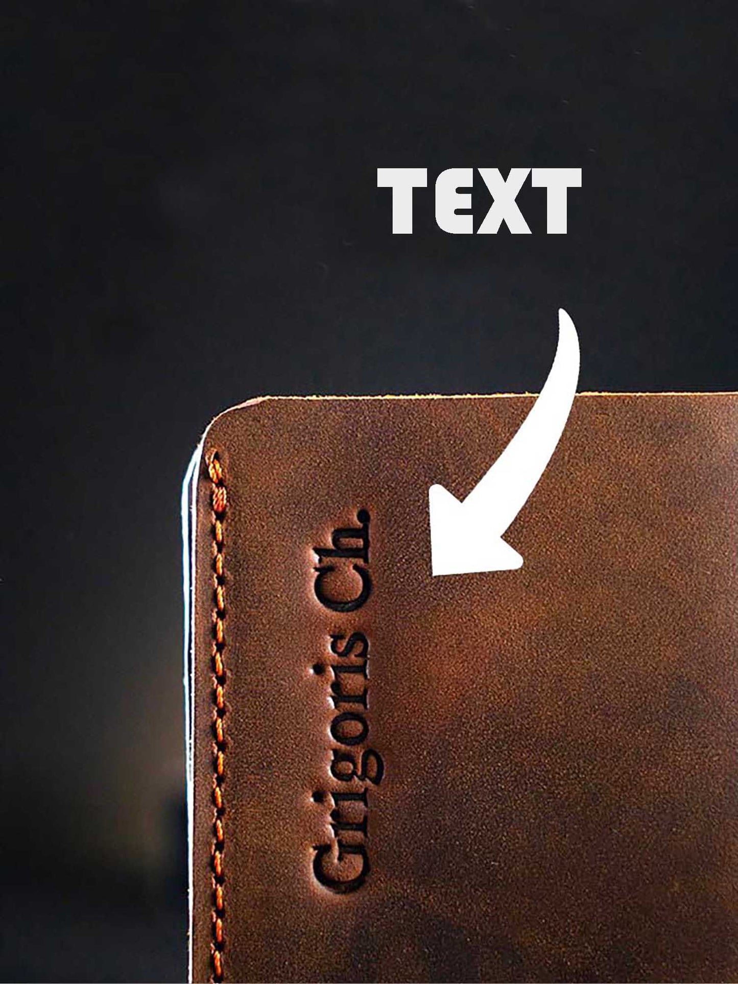 携帯電話ケースとウォレット「イージーケース」