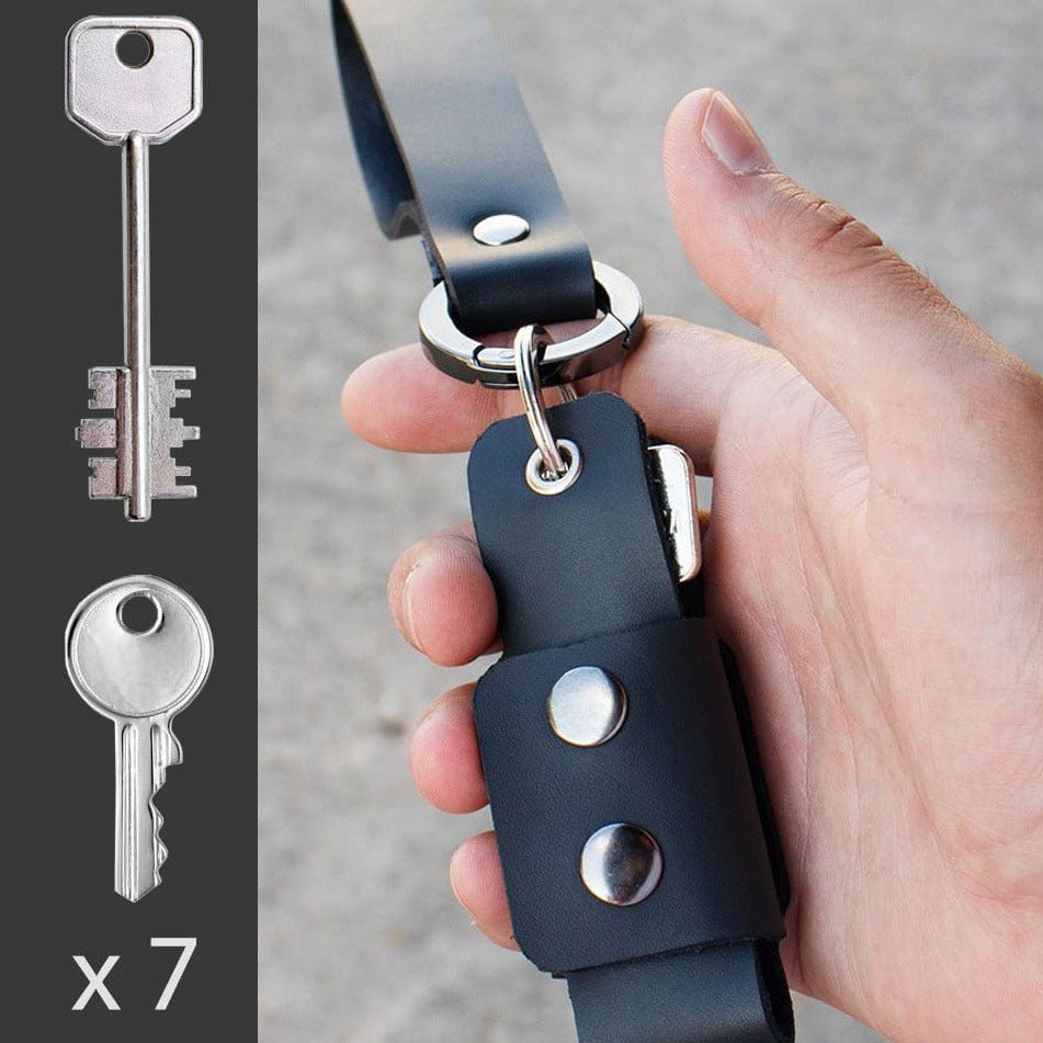 Key Organizer "Home" - MAKEY EU