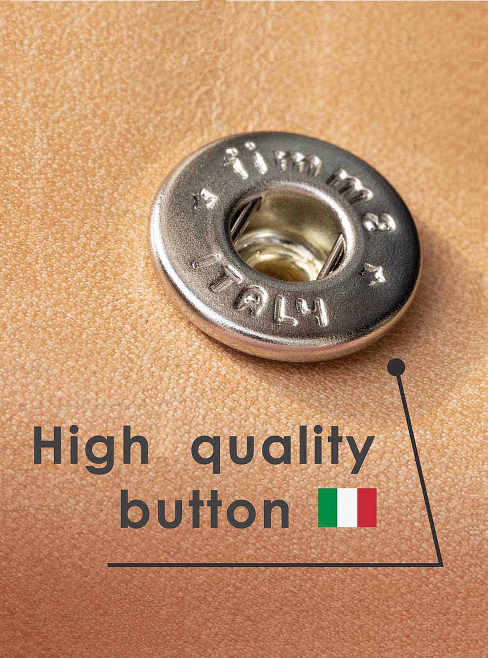 Wallet for many Coins, Cards and Bills "Coin Wallet 2.0"