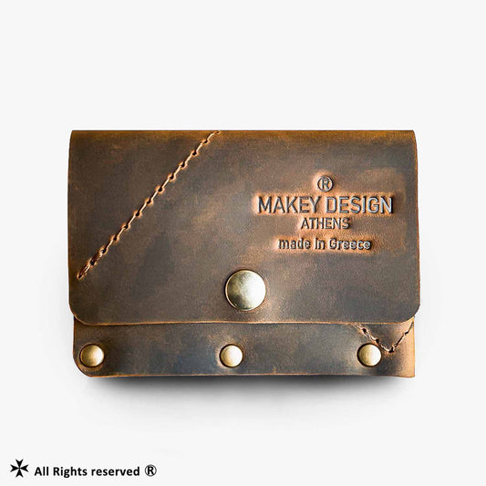 42807014523067 BROWN