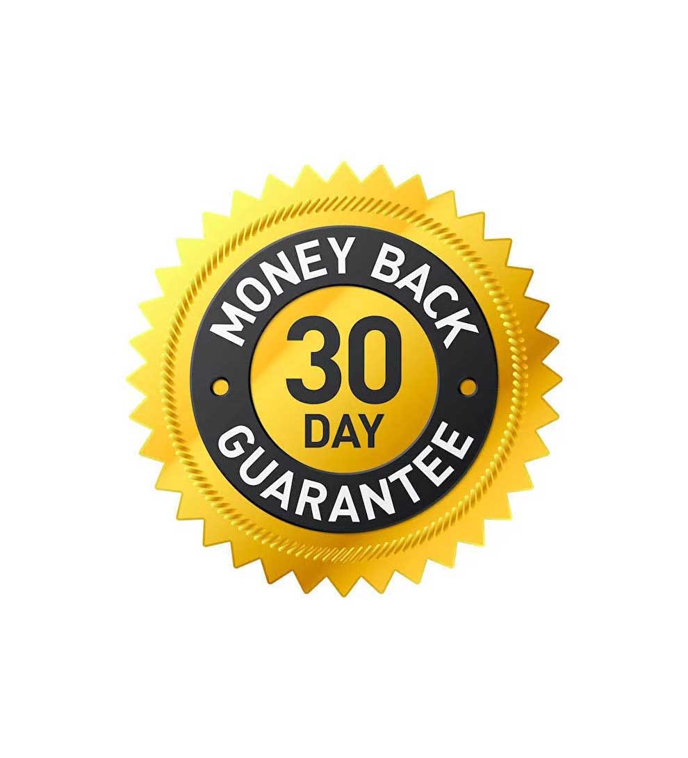 Wallet for Cards, Bills and Coins "Handy"