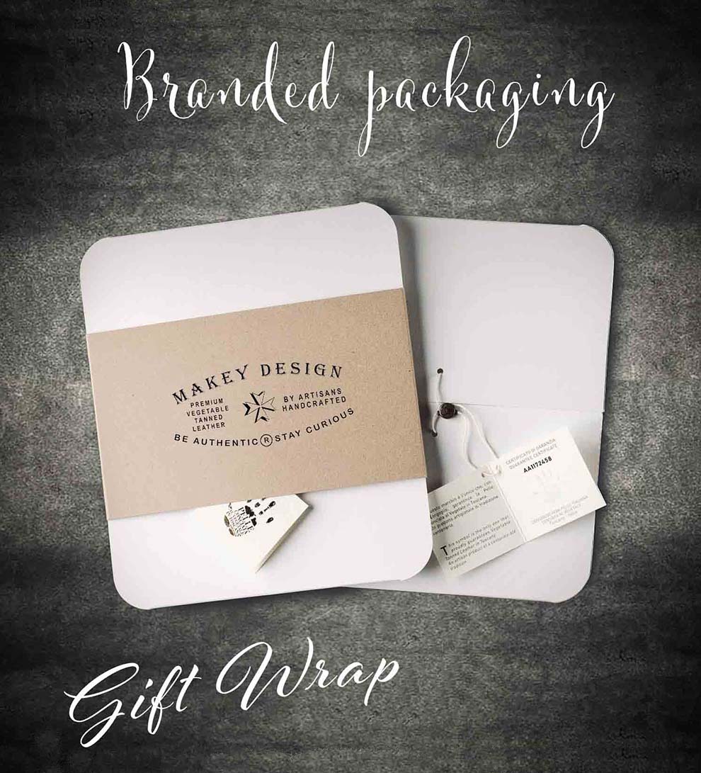 Wallet for many Coins, Cards and Bills "Coin Wallet 2.0" - MAKEY EU