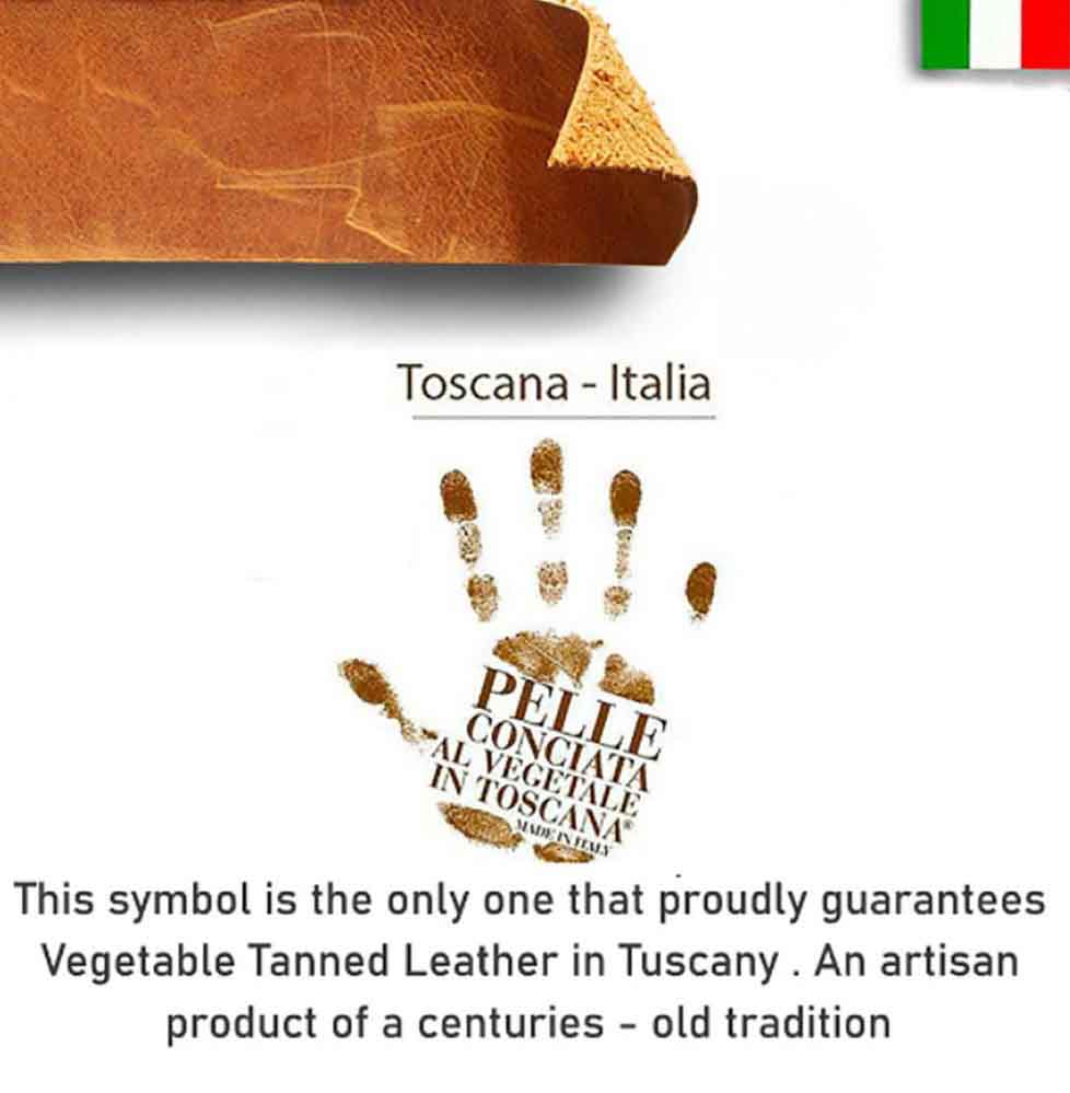 자동차 키 키 체인 홀더 "지퍼"범용