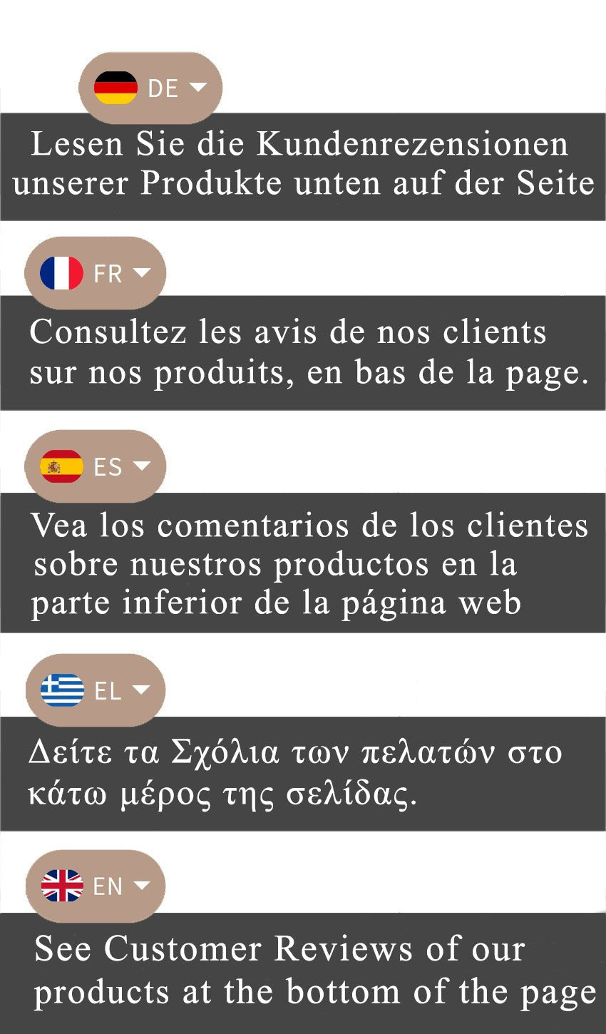 자동차 키 키 체인 홀더 "지퍼"범용