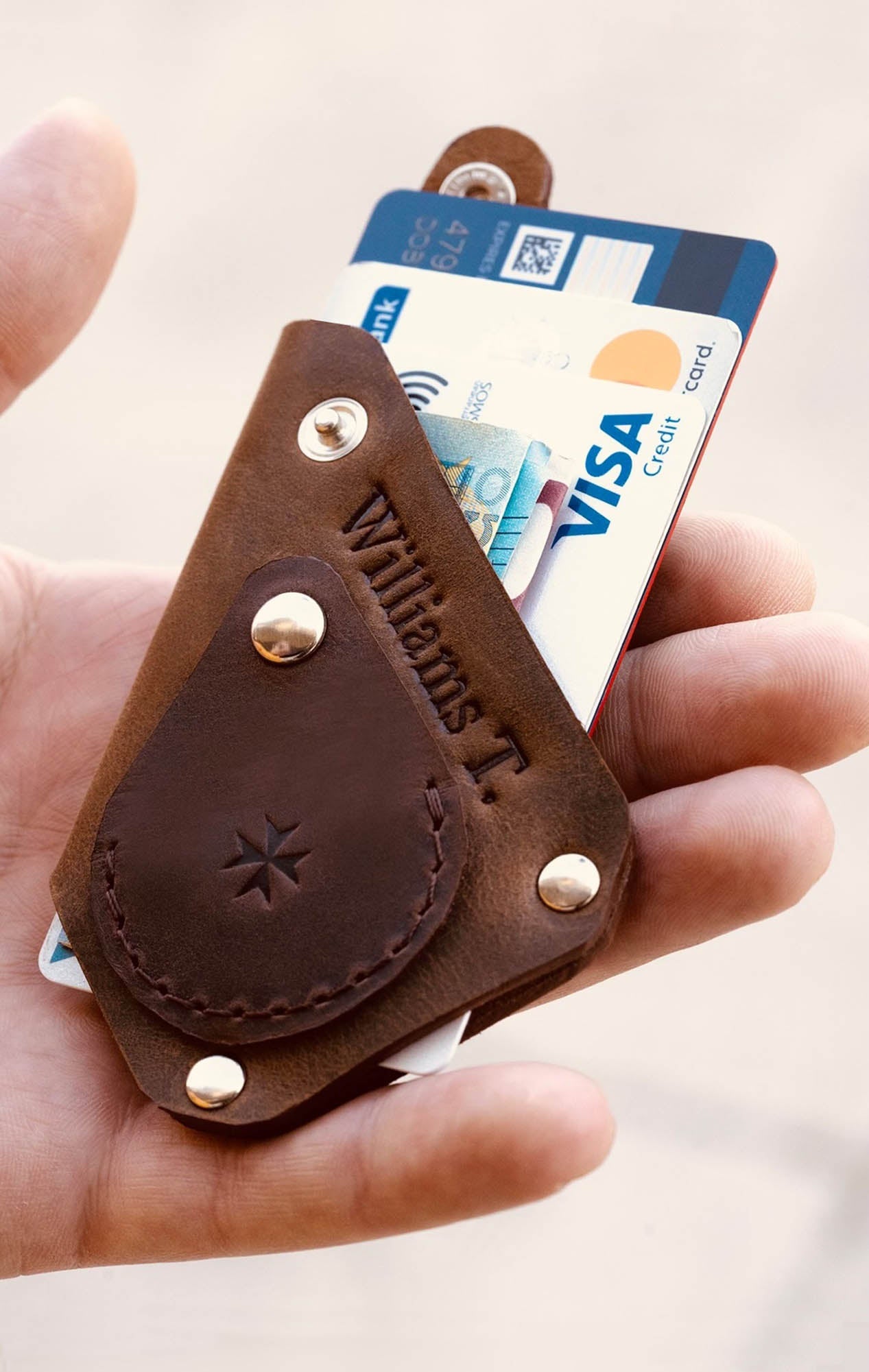 47469865435482 BROWN 2