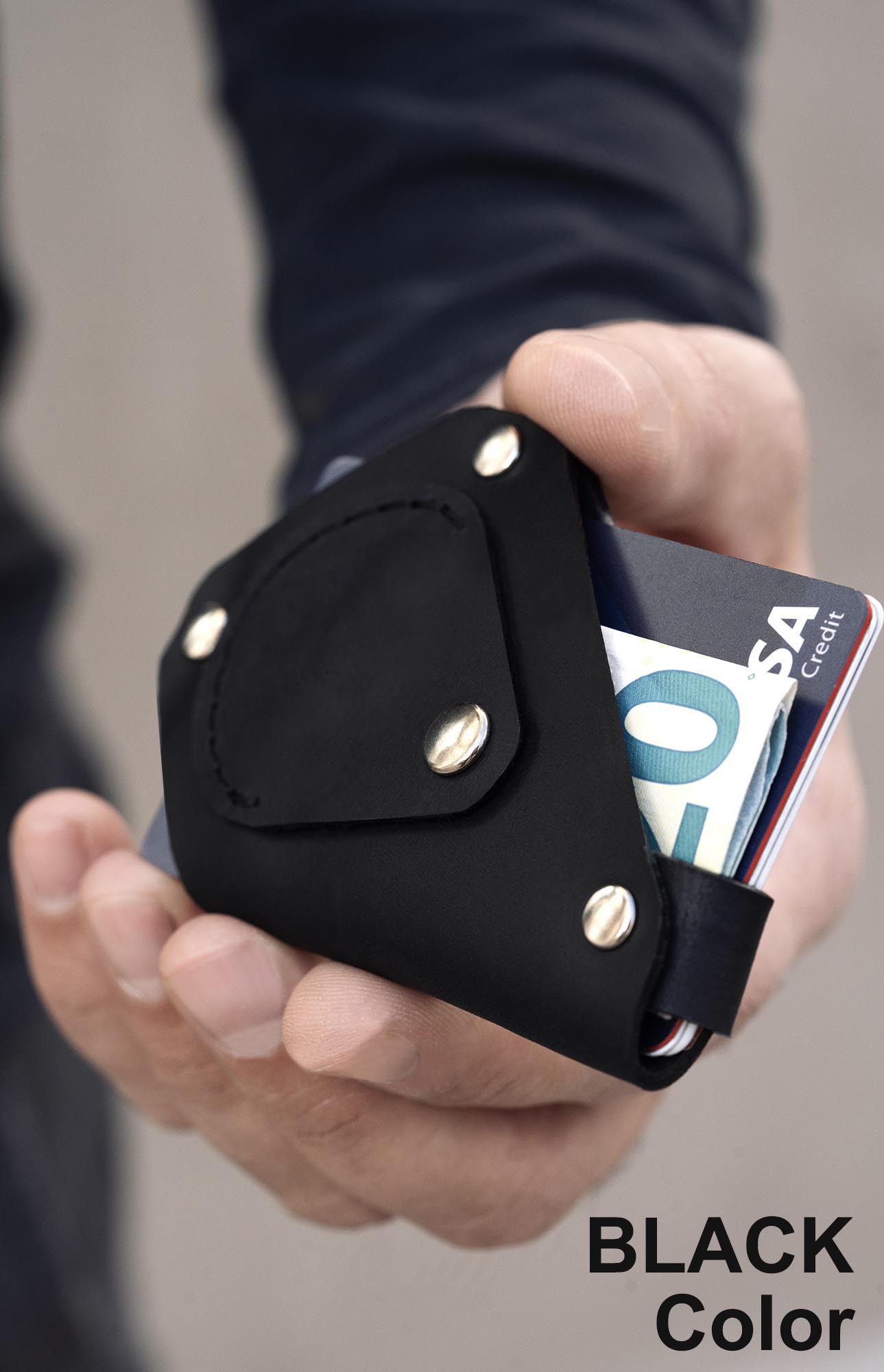 47469865107802 BLACK