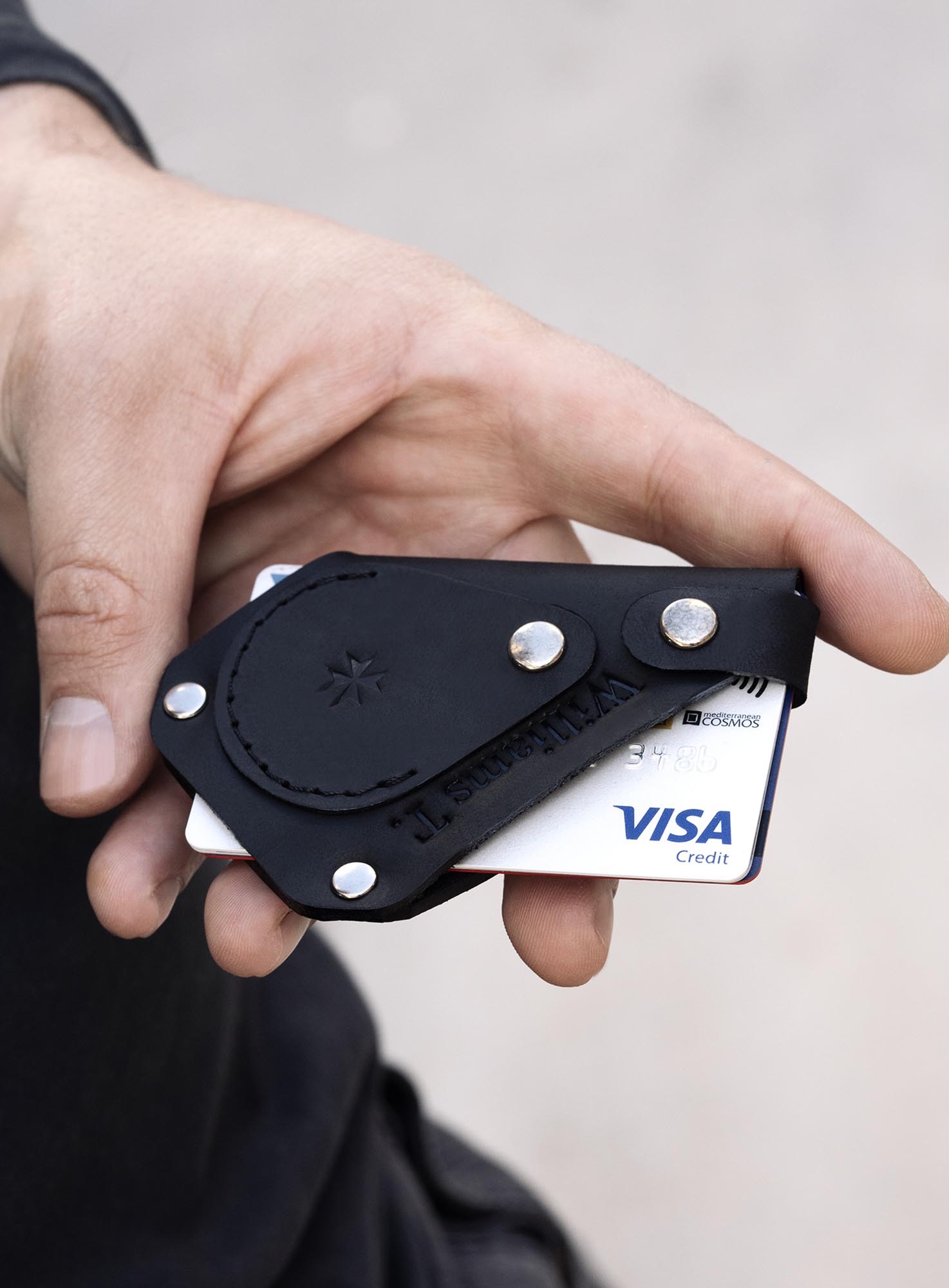 47469865140570 BLACK 2