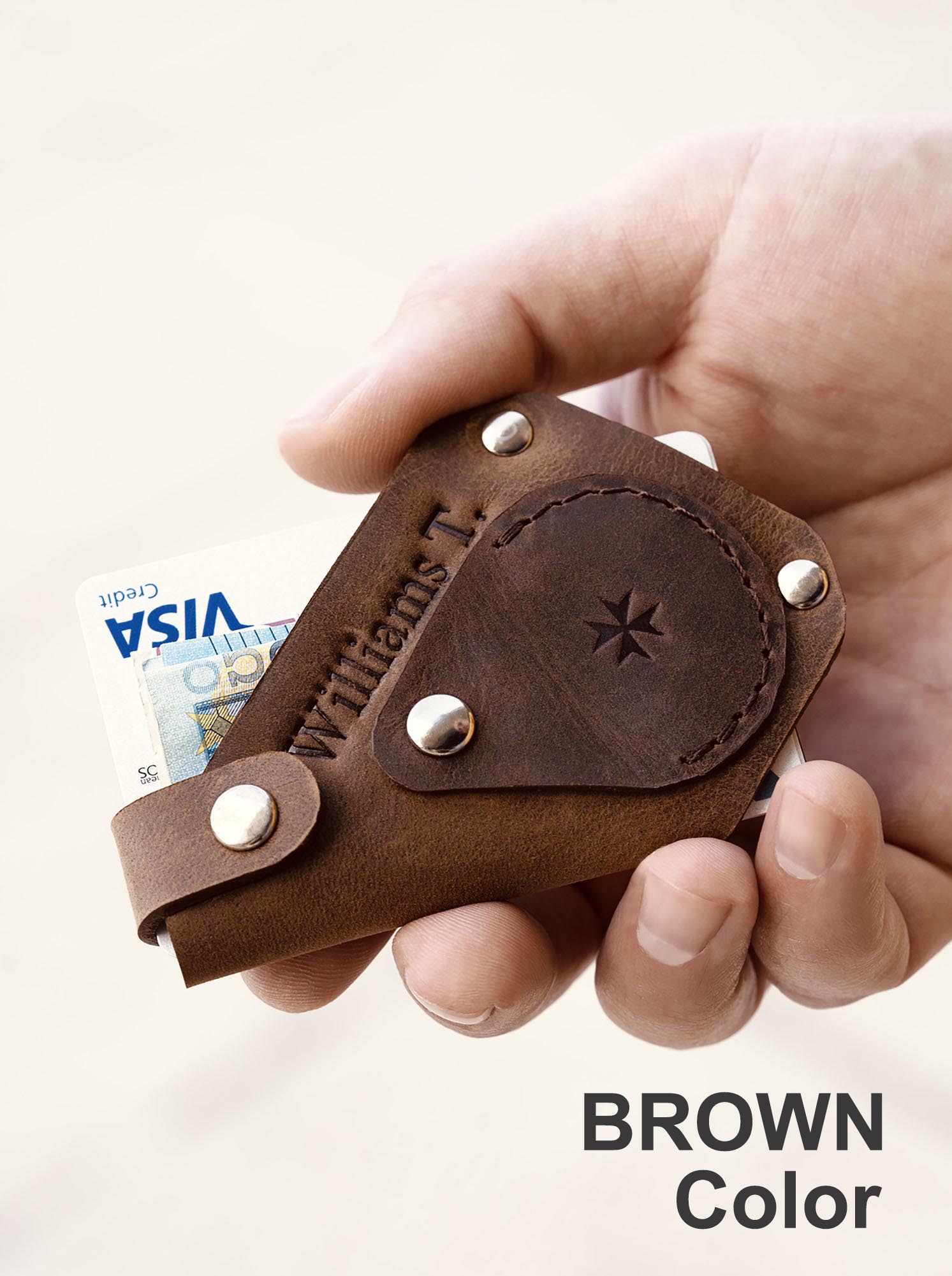 47469865304410 BROWN