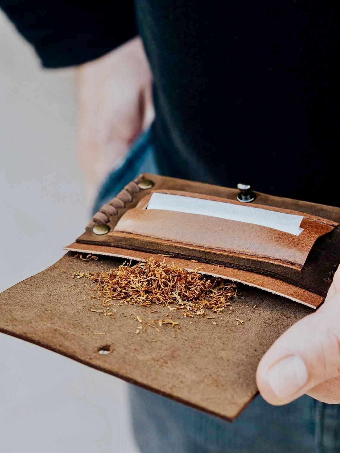 where can i buy pipe tobacco near me PAUL'S PIPE SHOP AND PIPE HOSPITAL - Updated May 2026 - 21 Photos & 12 Reviews - 647 S Saginaw St, Flint, Michigan - Tobacco Shops - Phone Number where can i buy pipe tobacco near me PAUL'S PIPE SHOP AND PIPE HOSPITAL - Updated May 2026 - 21 Photos & 12 Reviews - 647 S Saginaw St, Flint, Michigan - Tobacco Shops - Phone Number