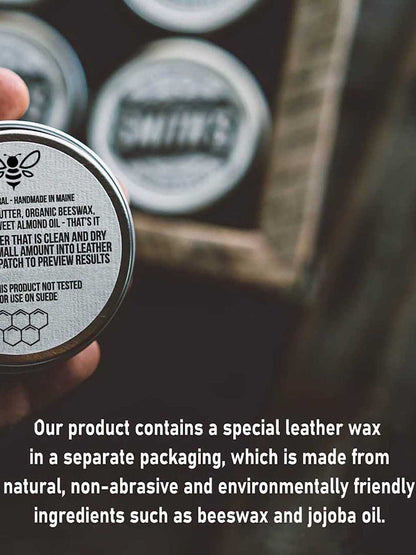 Wallet for many Cards, Bills and Coins "Coin Wallet 2.0"