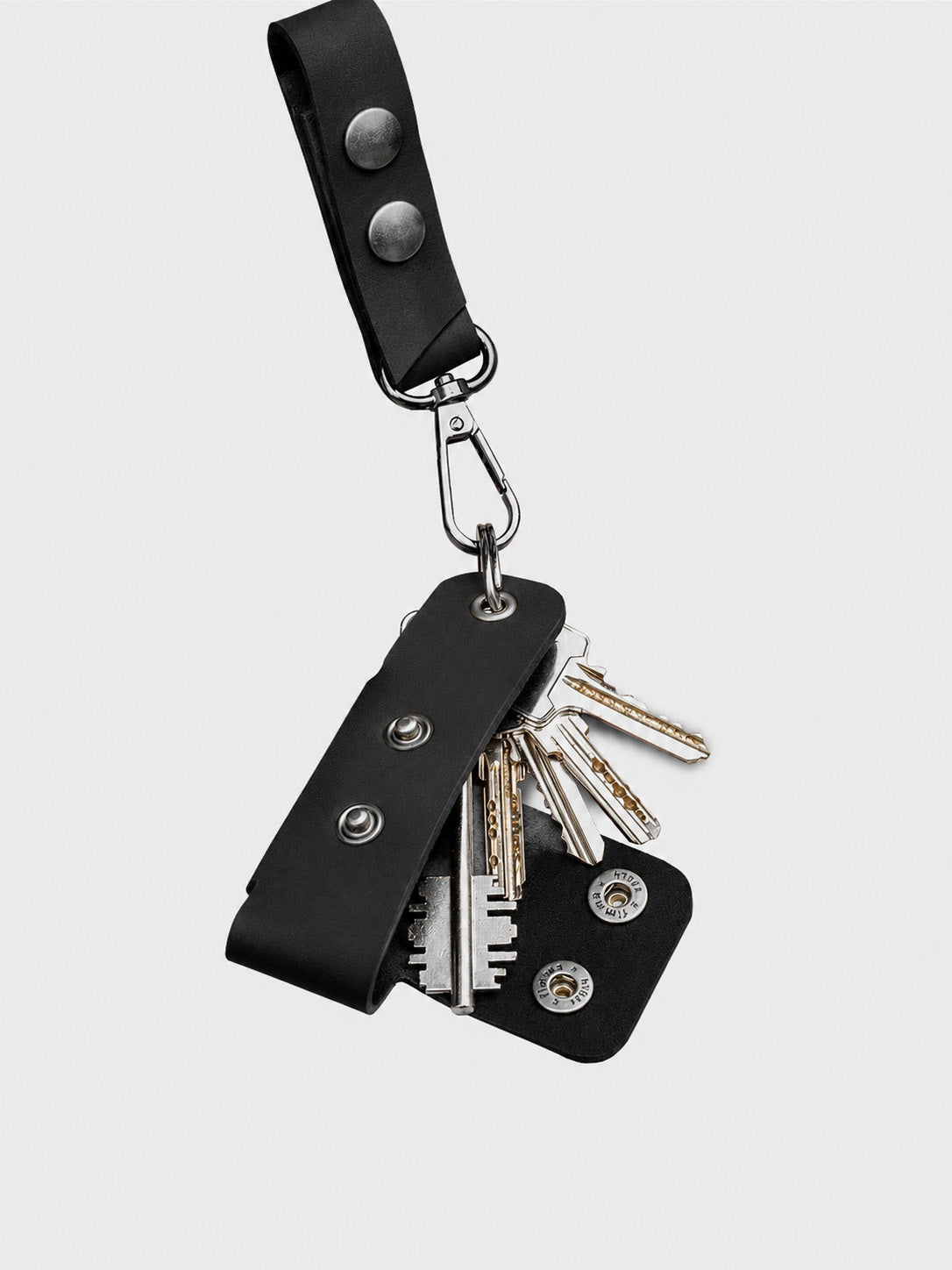 Key Organizer "Home"