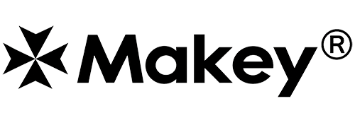 MAKEY DESIGN