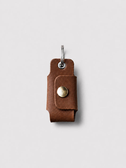 Key organizer "inPocket"
