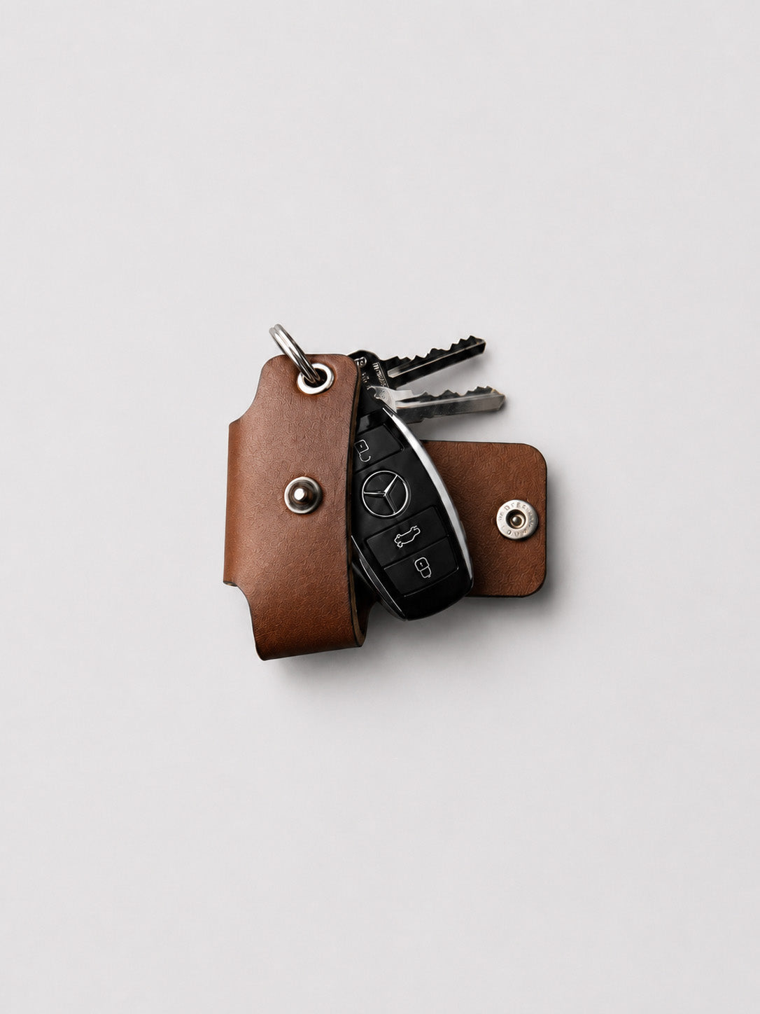🎁 Key organizer "inPocket" (100% off) GIFT