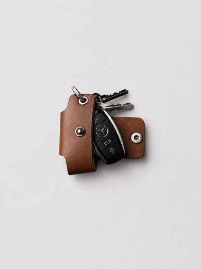 🎁 Key organizer "inPocket" (100% off) GIFT