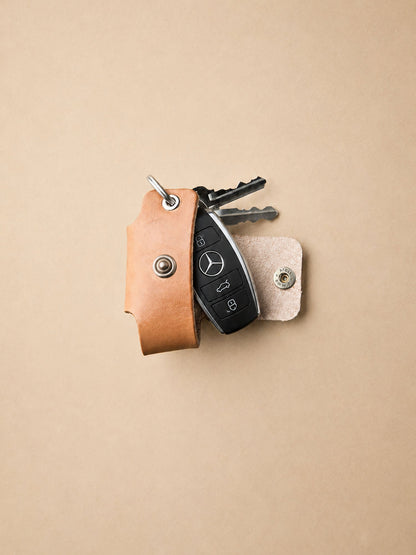 🎁 Key organizer "inPocket" (100% off) GIFT