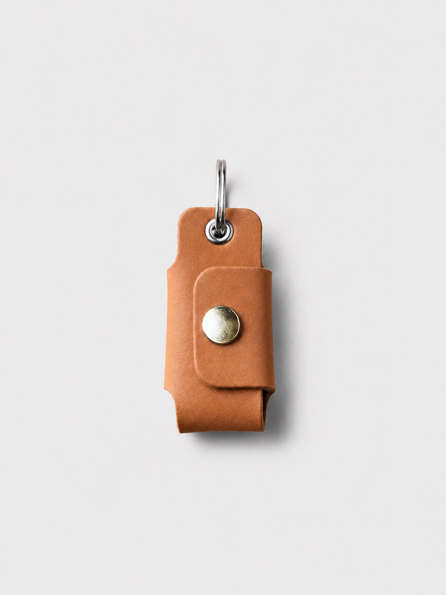 🎁 Key organizer "inPocket" (100% off) GIFT