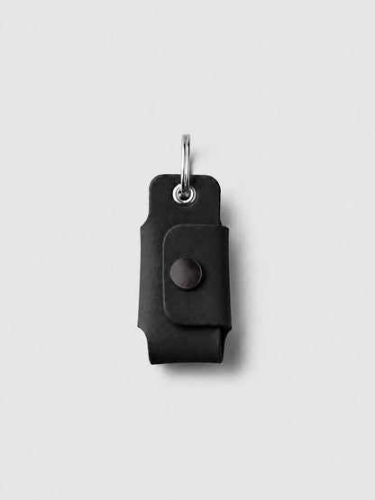 🎁 Key organizer "inPocket" (100% off) GIFT