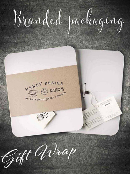 Wallet for many Cards, Bills and Coins "Coin Wallet 2.0"