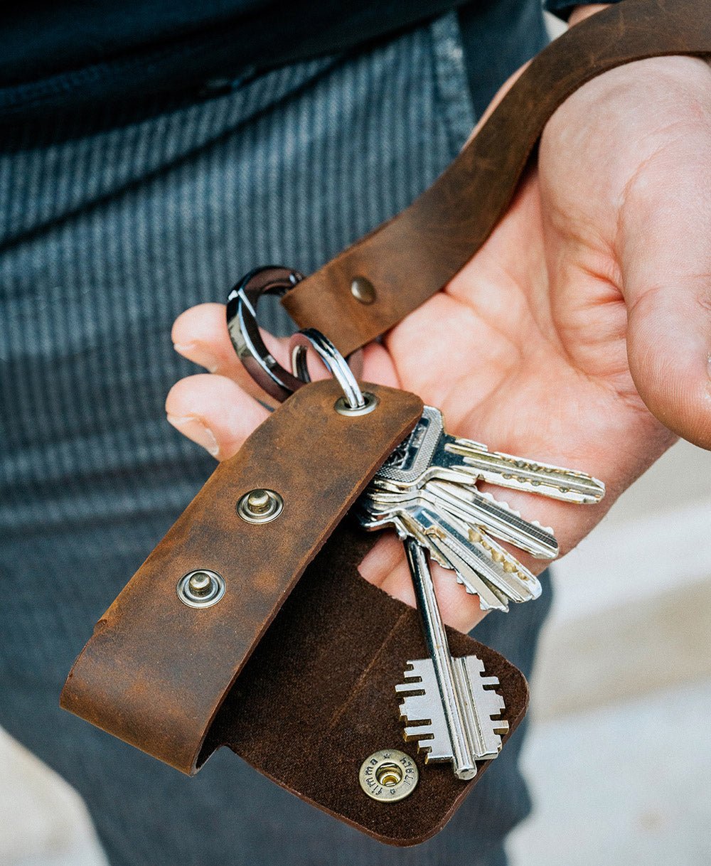 Key Organizer "Home" - MAKEY EU