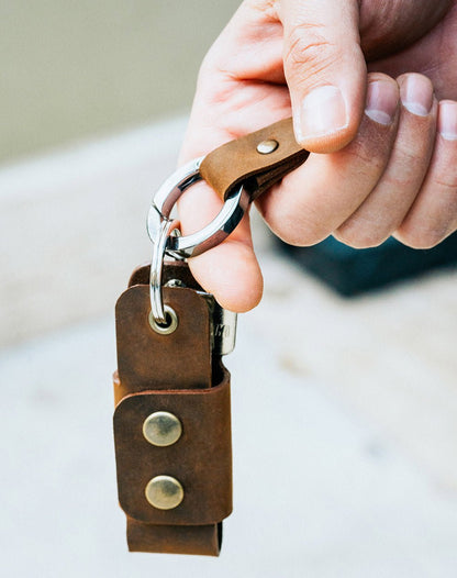 Key Organizer "Home" - MAKEY EU